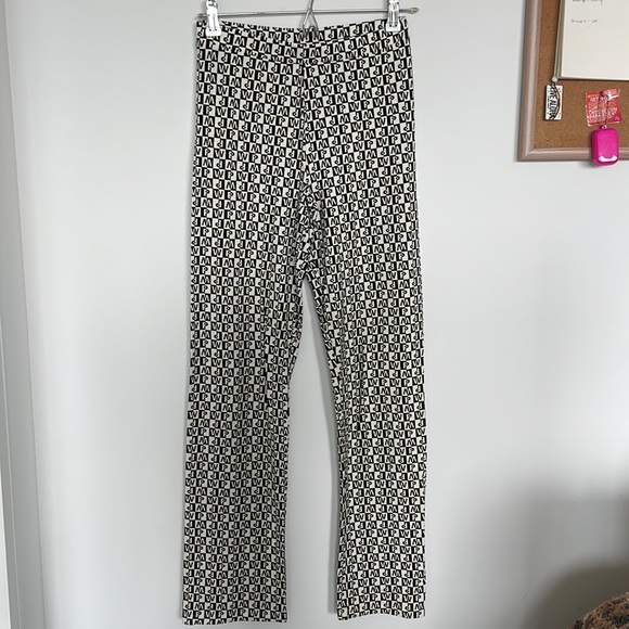 Paloma Wool Will Pant - Picture 4 of 5